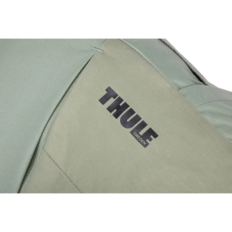 Рюкзак міський Thule Campus Notus Quiet Green 20 л (3205203) - фото 8