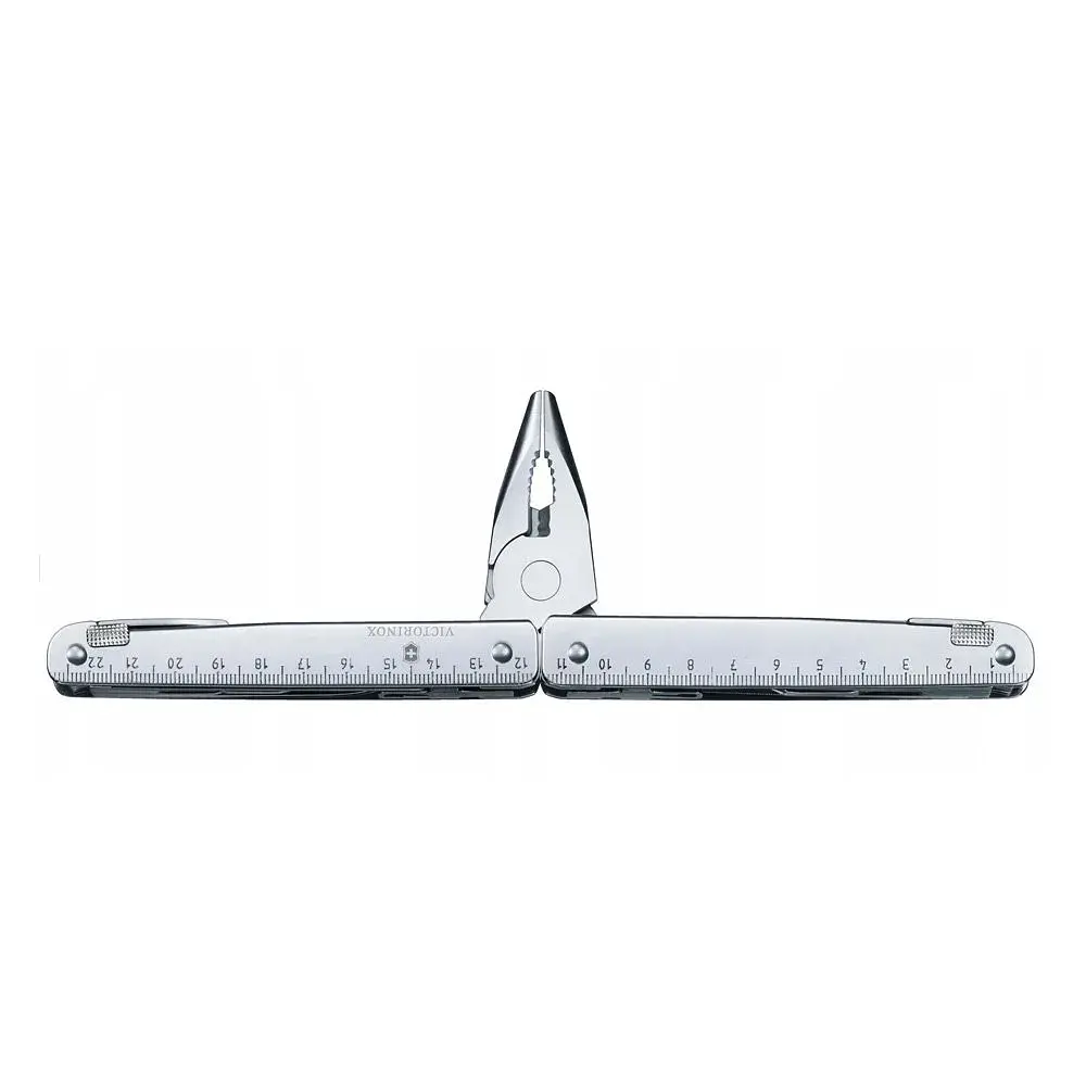 Мультитул Victorinox SwissTool Nylon Case (3.0323.N) - фото 3