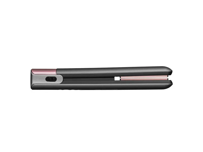 Стайлер Ardesto Pink Touch HS-R300PT - фото 5