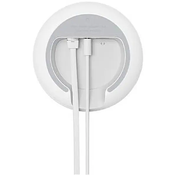 Бездротовий маршрутизатор (роутер) Google Nest Wifi Router and Two Points Snow (GA00823-US) - фото 9