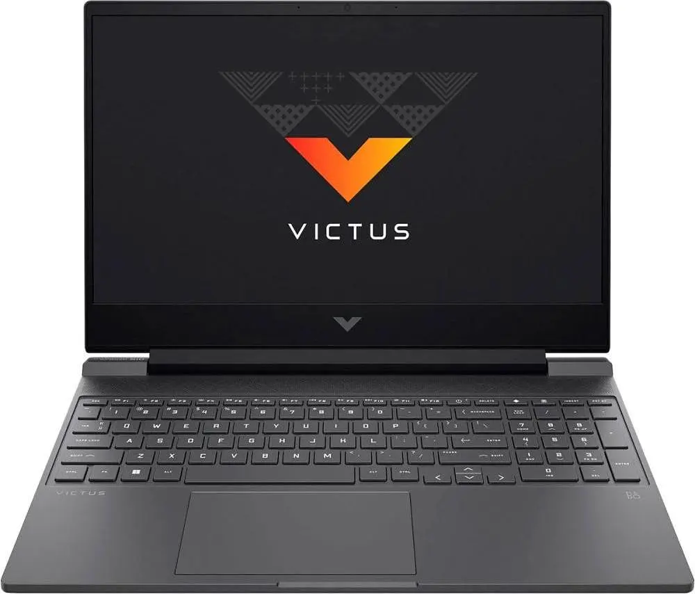 HP Victus 15-FB3001NR (BG7Y9UA) (15.6/IPS/1920×1080/144Hz/Ryzen AI 7-350/16GB RAM/1TB SSD/RTX 5060/Win11)