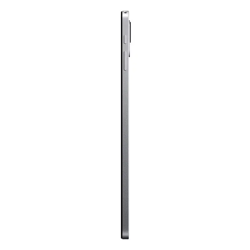 Планшет Doogee Tab G5 Vip Edition 3/128Gb LTE Mist Gray UA UCRF - фото 6
