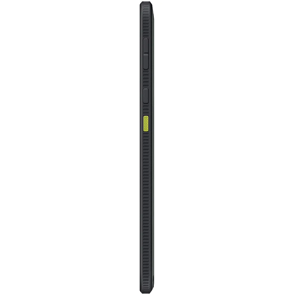 Планшет Samsung Galaxy Tab Active 5 X306B 6/128GB 5G (SM-X306BZGAEUC) - фото 6