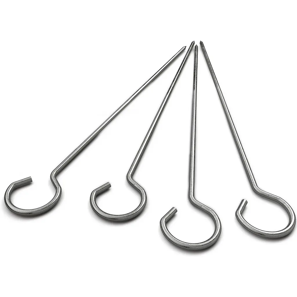 Гриль-решетка для мультипечи Philips (HD9926/00) - фото 3