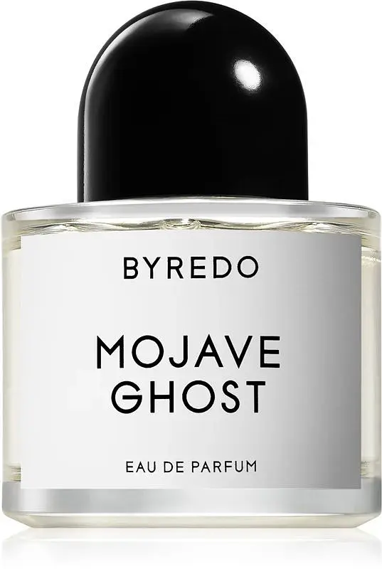 Оригінал Byredo Mojave Ghost 50 мл Парфумована вода - фото 4