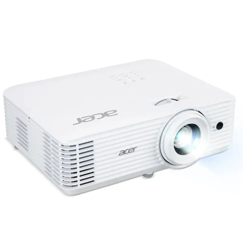 Проектор Acer X1528Ki (MR.JW011.001) - фото 2