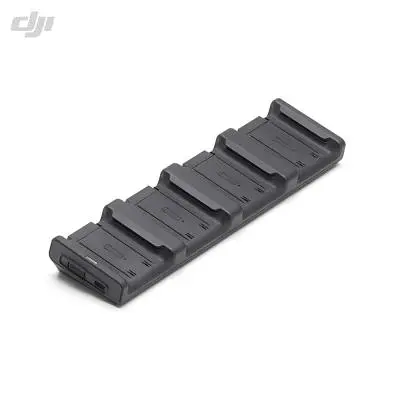 Зарядний пристрій для дрона DJI Matrice 4Е/T USB-C 100 Wat (CP.EN.00000555.01) - фото 3
