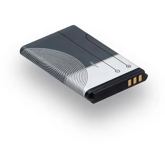 Акумуляторна батарея Nokia BL-5C 6230i AAAA