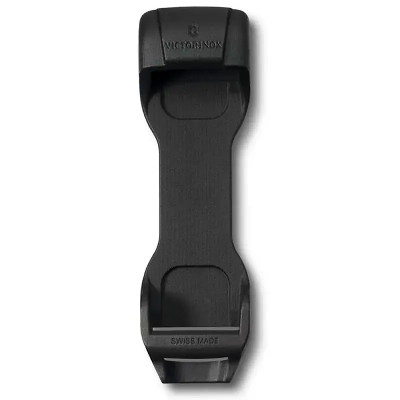 Чохол на пояс Victorinox 115м пластик.чорн для SwissTool