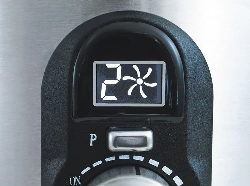 Соковитискач Profi Cook PC-AE 1001 - фото 2
