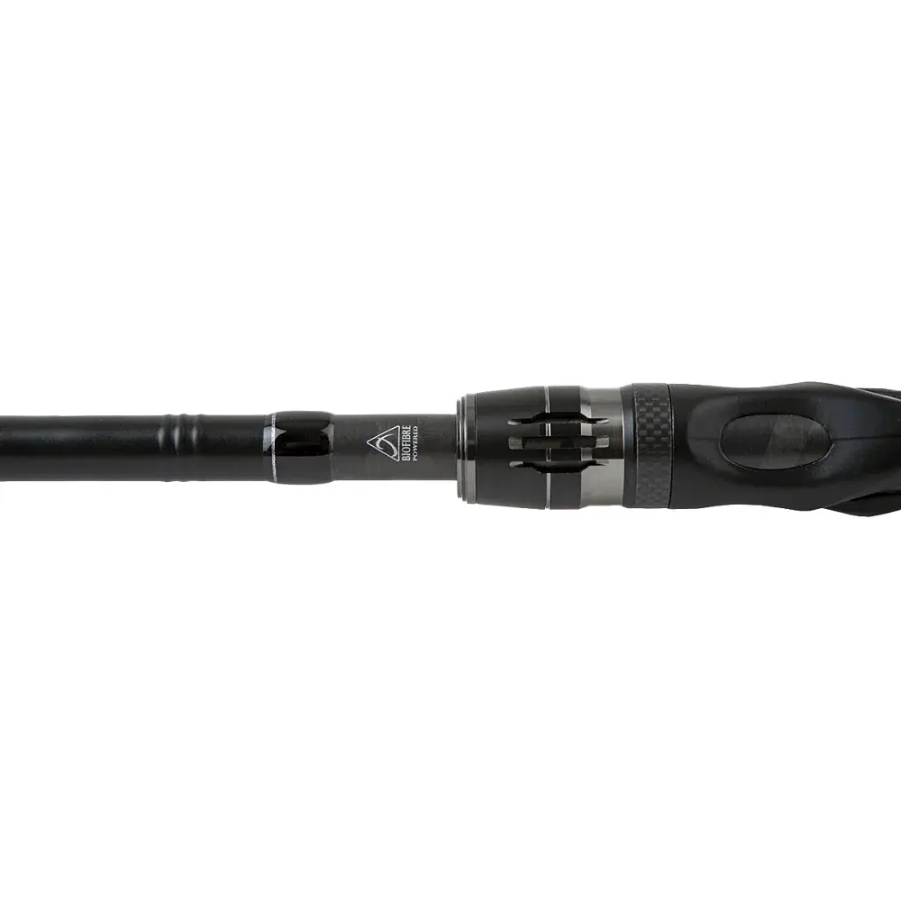 Спінінг Shimano Nasci (EVA) 90XH 2.74 м 28-84 г - фото 4