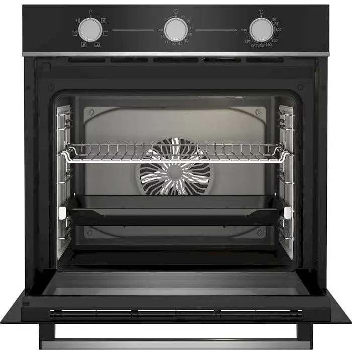 Духовой шкаф Beko BBIE13100XC - фото 2