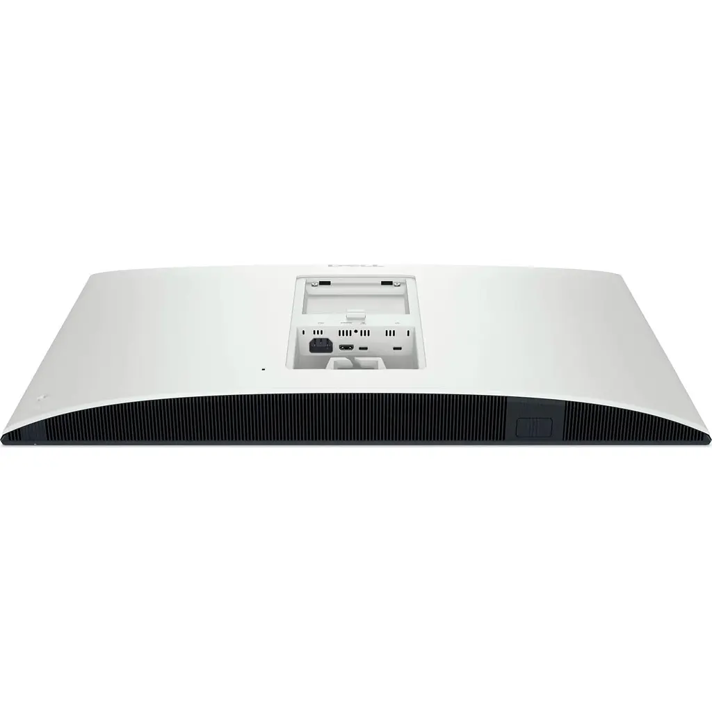 Монітор 31.6" Dell S3225QC QD-OLED UHD 120Hz (210-BRVT) - фото 6