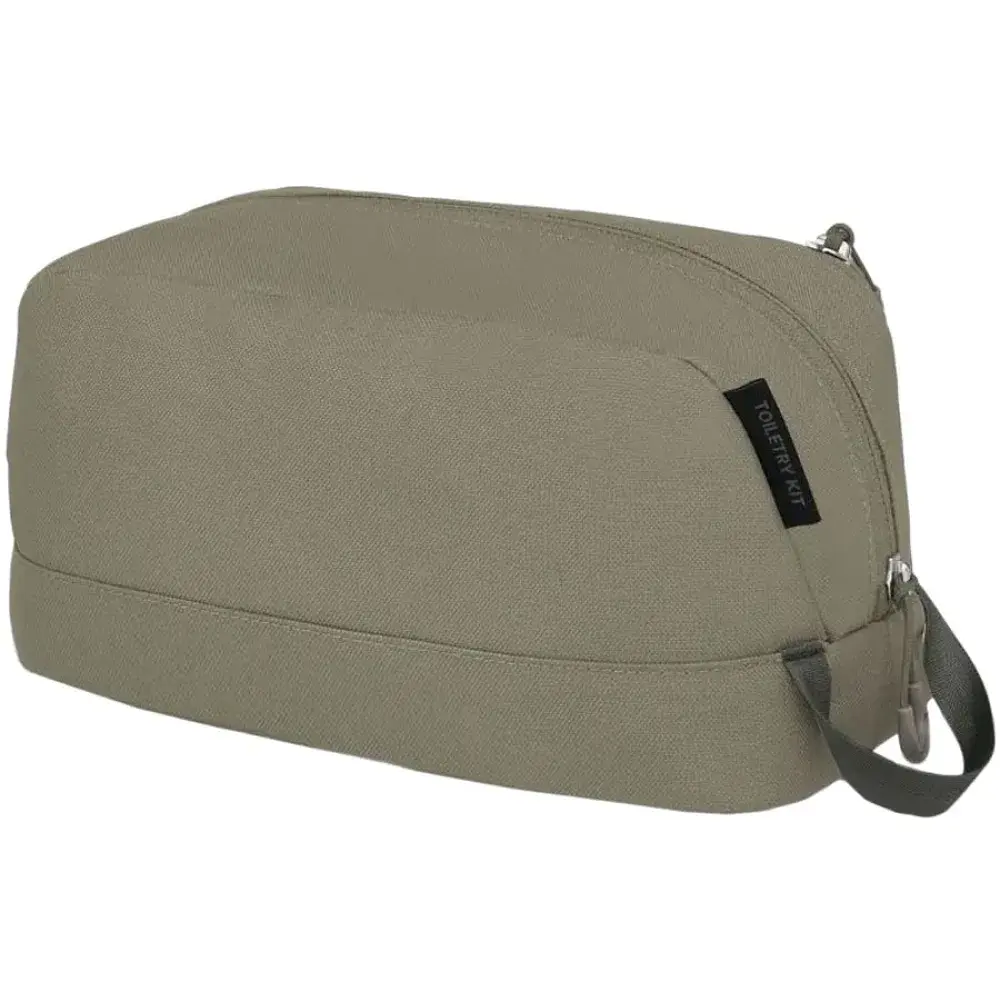 Органайзер Osprey Daylite Organizer Kit tan concrete - фото 3
