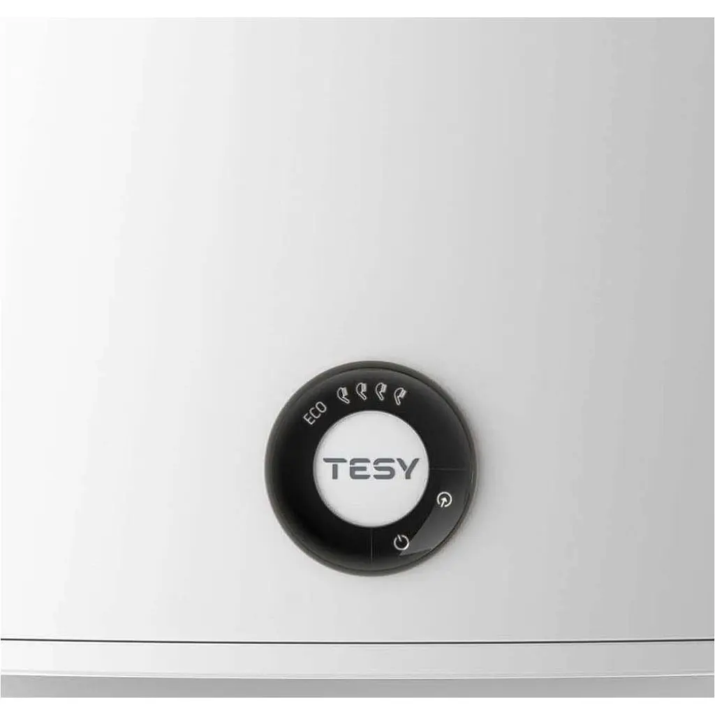 Бойлер Tesy BelliSlimo Lite Dry GCR 80 27 12D E32 EC (306087) [127425] - фото 3