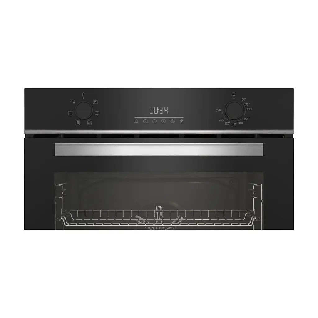 Духовой шкаф Beko BBIE133002XD - фото 3