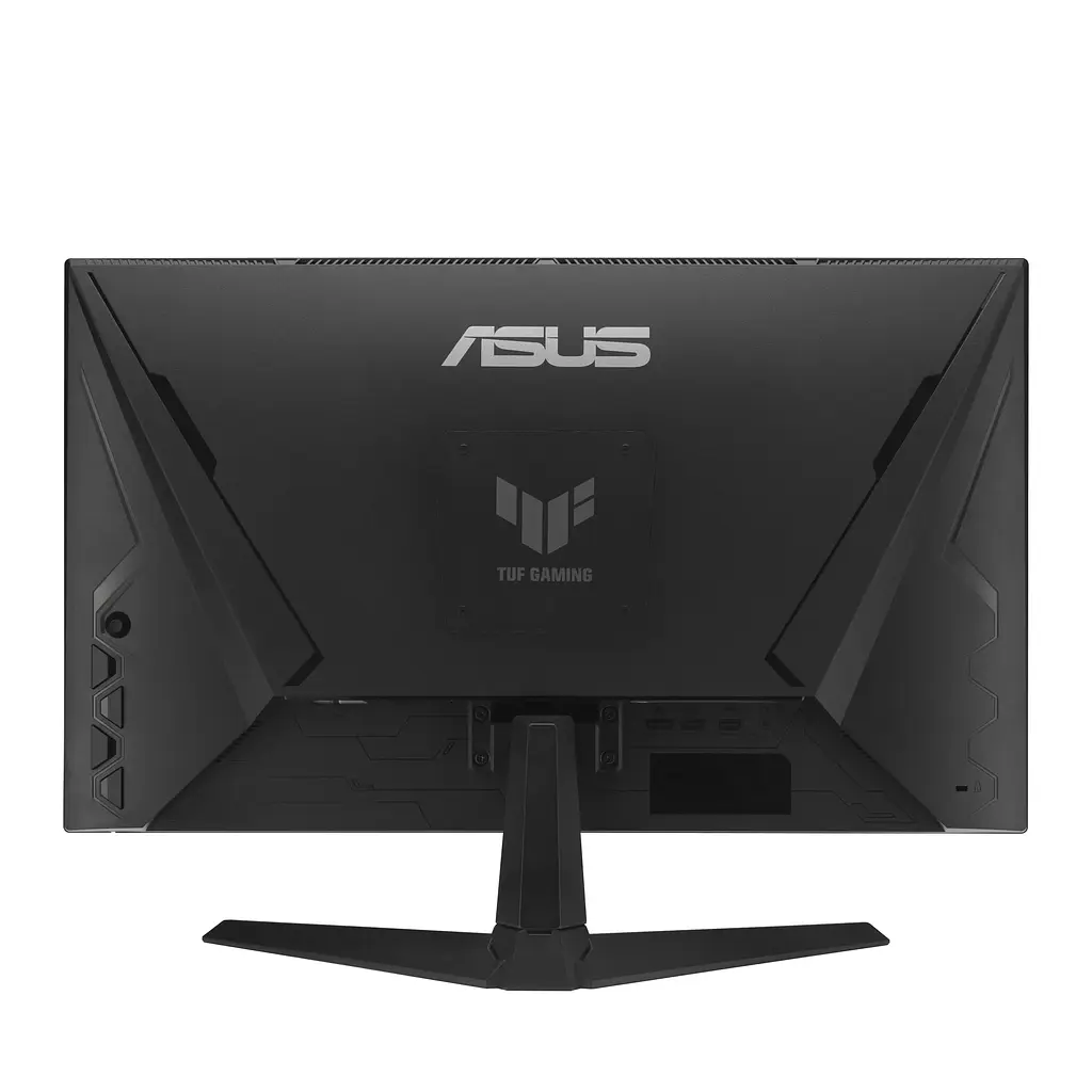 Монитор Asus 27" TUF Gaming VG279QM5A teh0024911 - фото 6