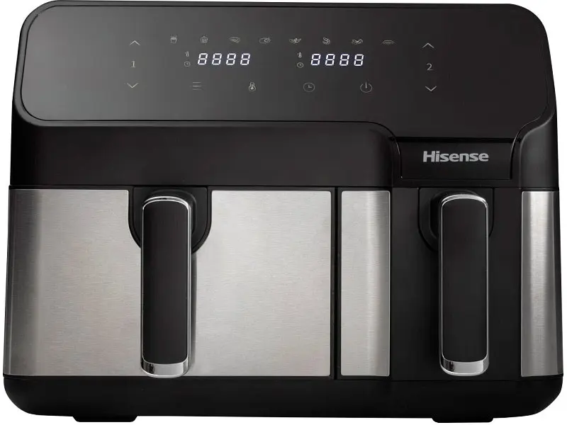 Мультипіч Hisense HAF2900D