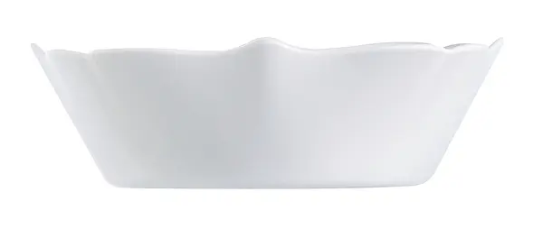 Салатник Luminarc Authentic White, 16 см (6190096) - фото 2