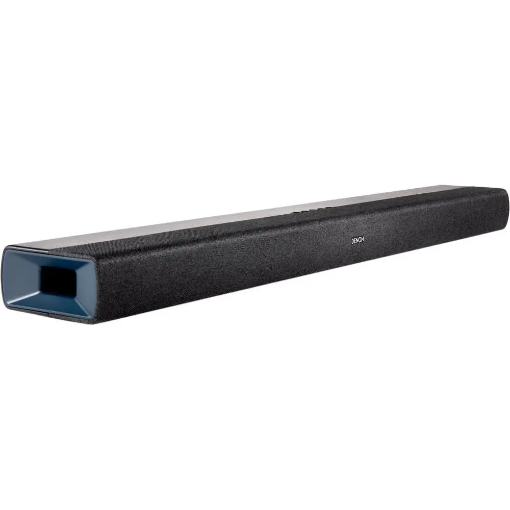 Саундбар Denon DHT-S218 - фото 2