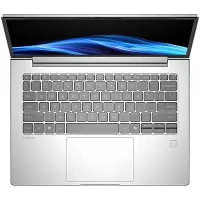 Ноутбук HP ProBook 4 G1i (AT6F7AV_V16) - фото 6