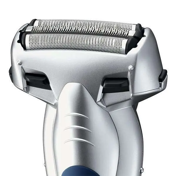 Електробритва Panasonic ES-SL41-S520 - фото 3