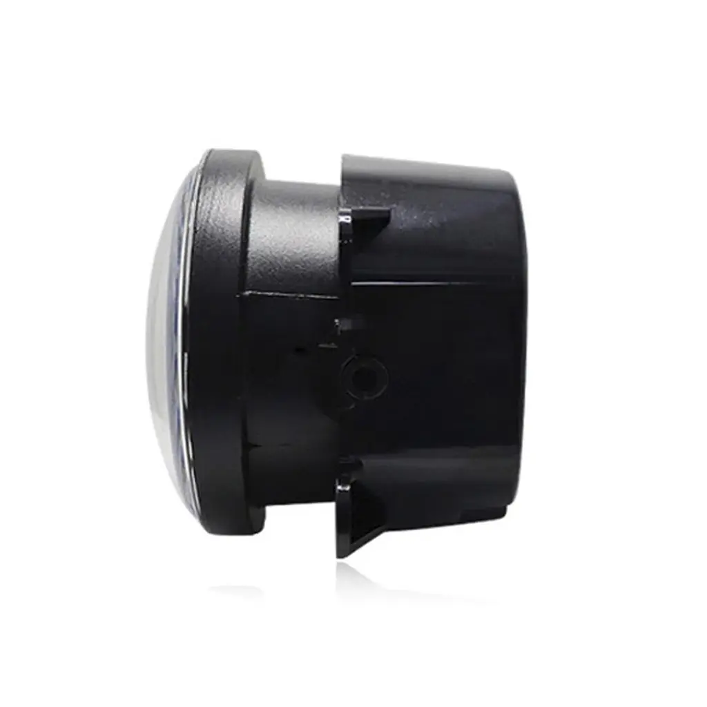 Протитуманна світлодіодна фара FOG-03 45W 4" 5000K Cyclone (НФ-00003503) - фото 2