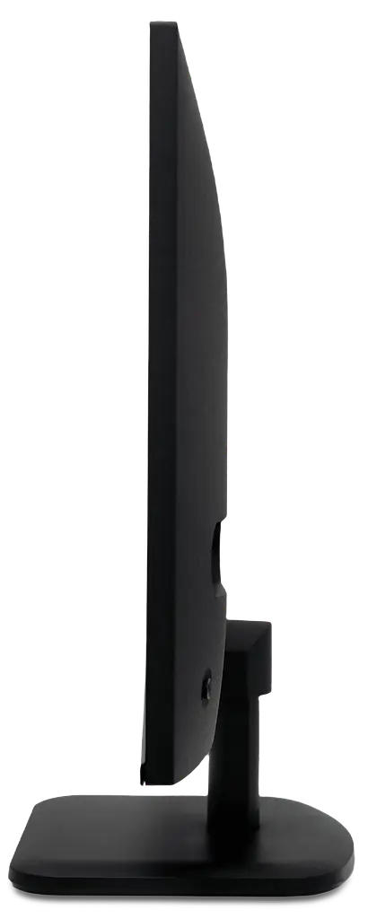 Монітор Acer 24.5" EK251QP6bi (UM.KE1EE.601) Black teh0022182 - фото 3