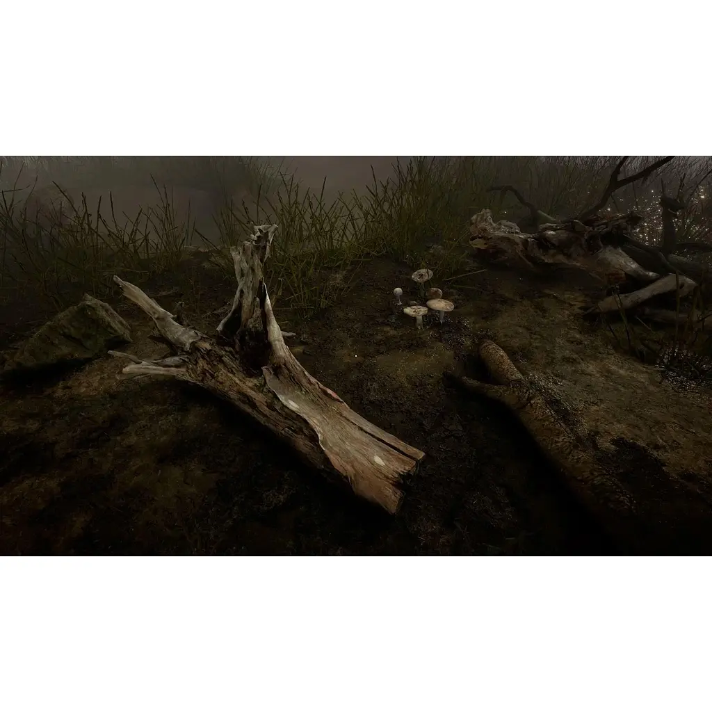 Ключ активації Microsoft Dagon: Complete Edition для Xbox One/Series S/X - фото 12