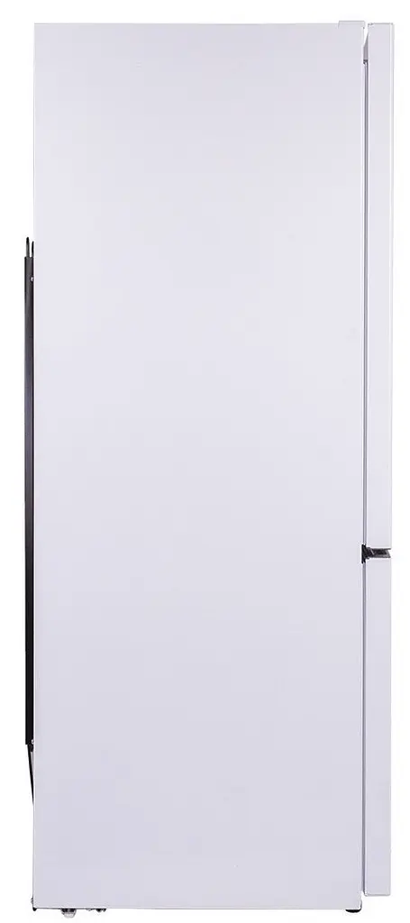 Холодильник Indesit LI6S1W 159х66х60см 2 двери Х- 196 л М- 75 л A+ ST Белый (LI6S1W) - фото 9