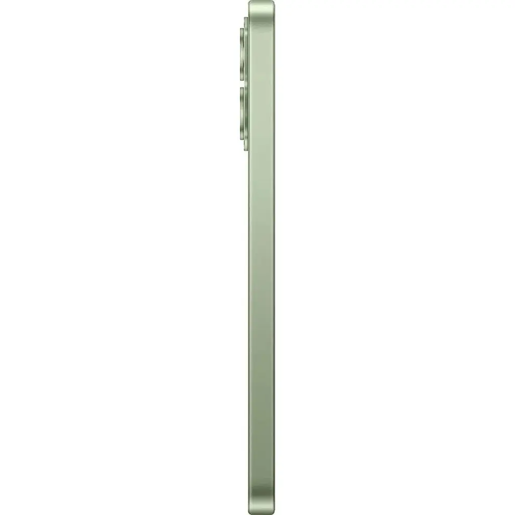 Смартфон Redmi Note 17 Pro Max 5G 8/512GB Green Global EU [178127] - фото 8