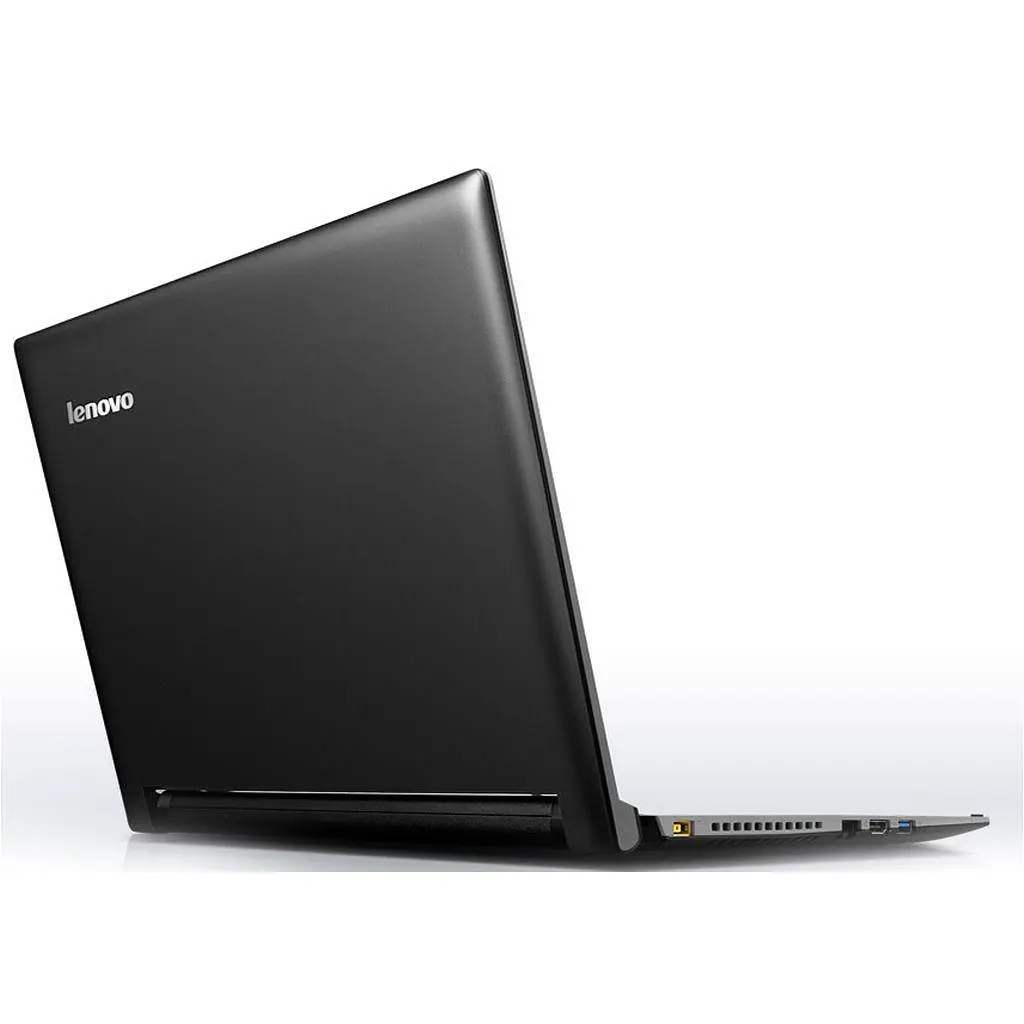 Ноутбук Lenovo Flex 2 14 Touch (i3-4030U/8/120SSD) - Class B "Б/В" - фото 3