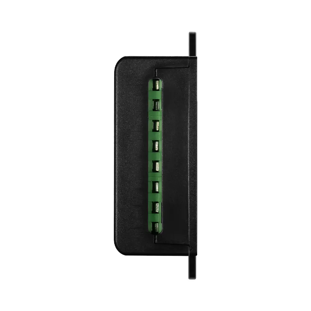 Контролер автономний для 1 дверей Trinix TRC-1R WiFi з підтримкою Tuya Smart 1 реле (71-00080) - фото 3