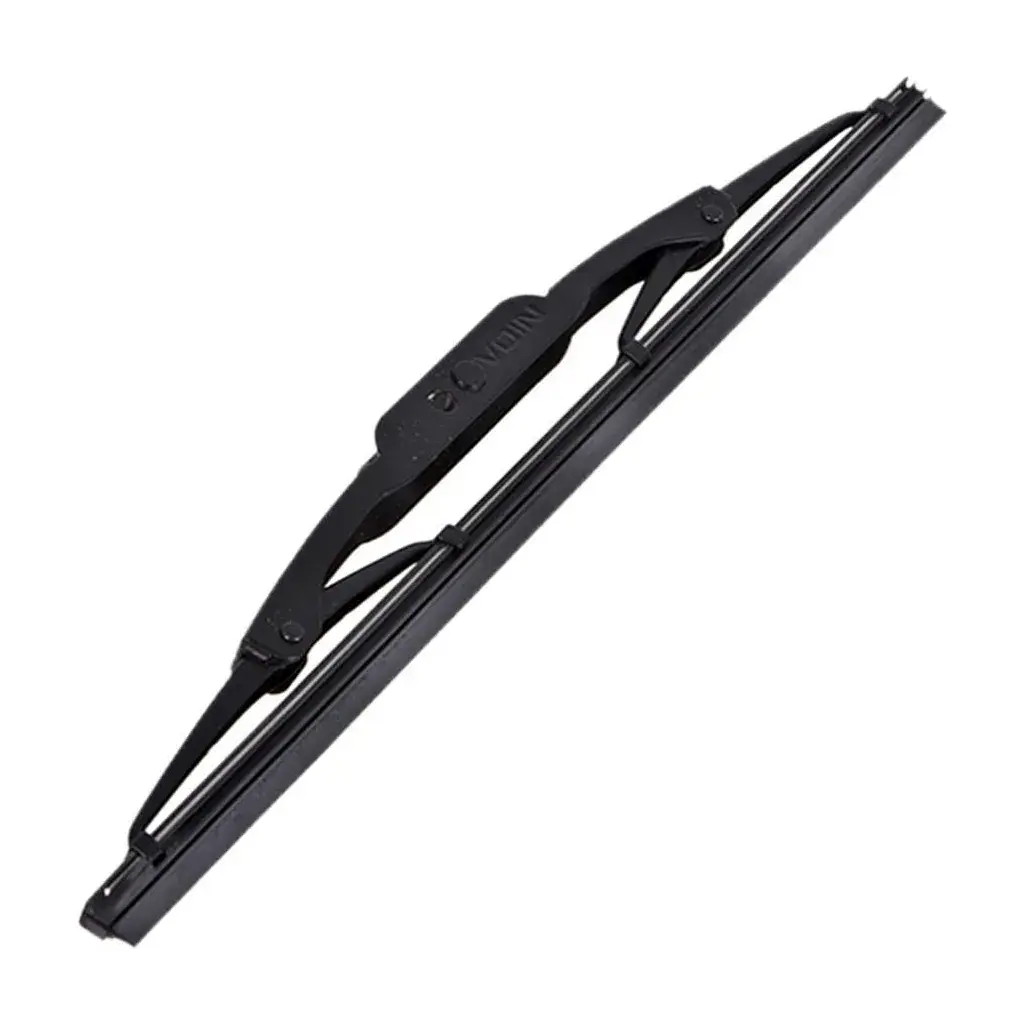 Щітка склоочисника Voin V-WB11-280