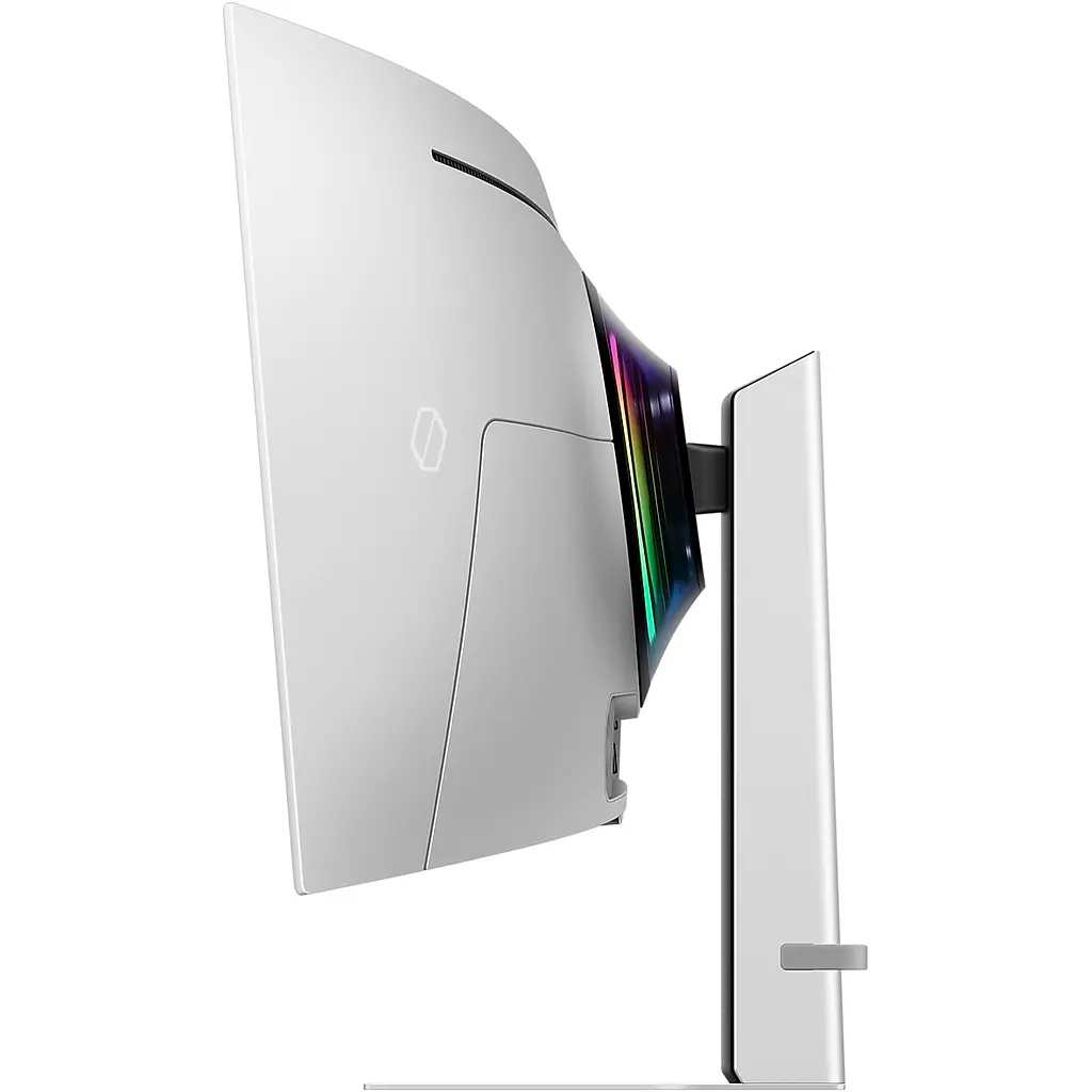 Монітор Samsung 49" Odyssey OLED G9 G93SC [LS49CG930SIXCI] [113934] - фото 15