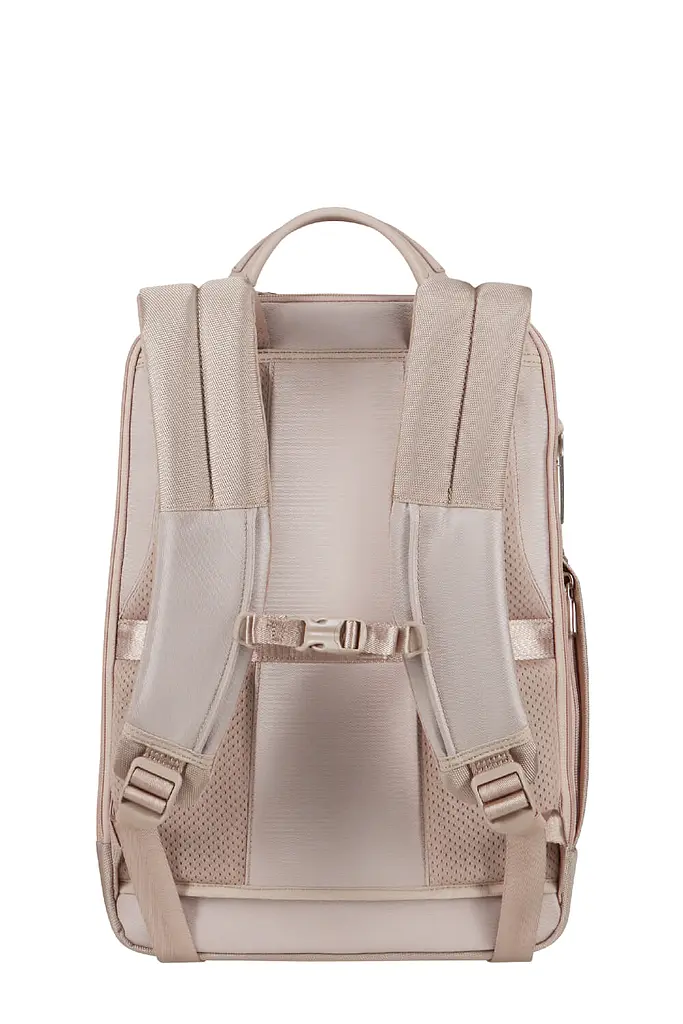 Рюкзак 14,1" Samsonite URBAN-EYE QUARTZ 41x28x16 KO1*05006 - фото 2