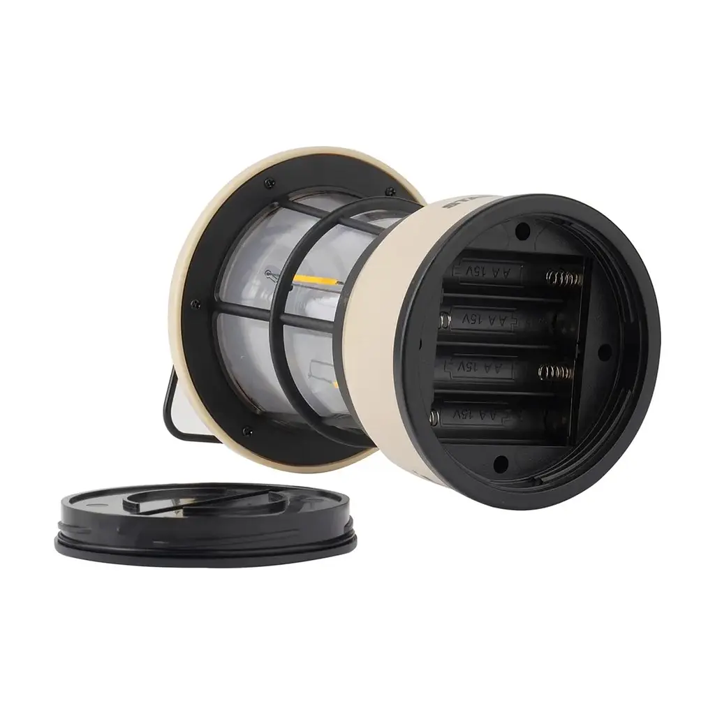 Ліхтар Falcon Eye Starlight (310 Lm) Cool/Warm White LED (FCL0027) (DAS303961) - фото 3