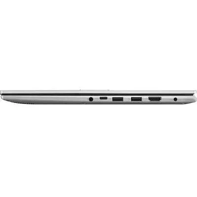 Ноутбук ASUS Vivobook 15 M1502NAQ-BQ068 (90NB1842-M00300) - фото 10