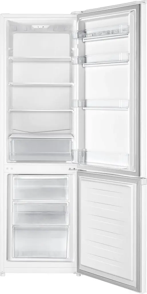 Холодильник Gorenje RK418DPW4 - фото 3