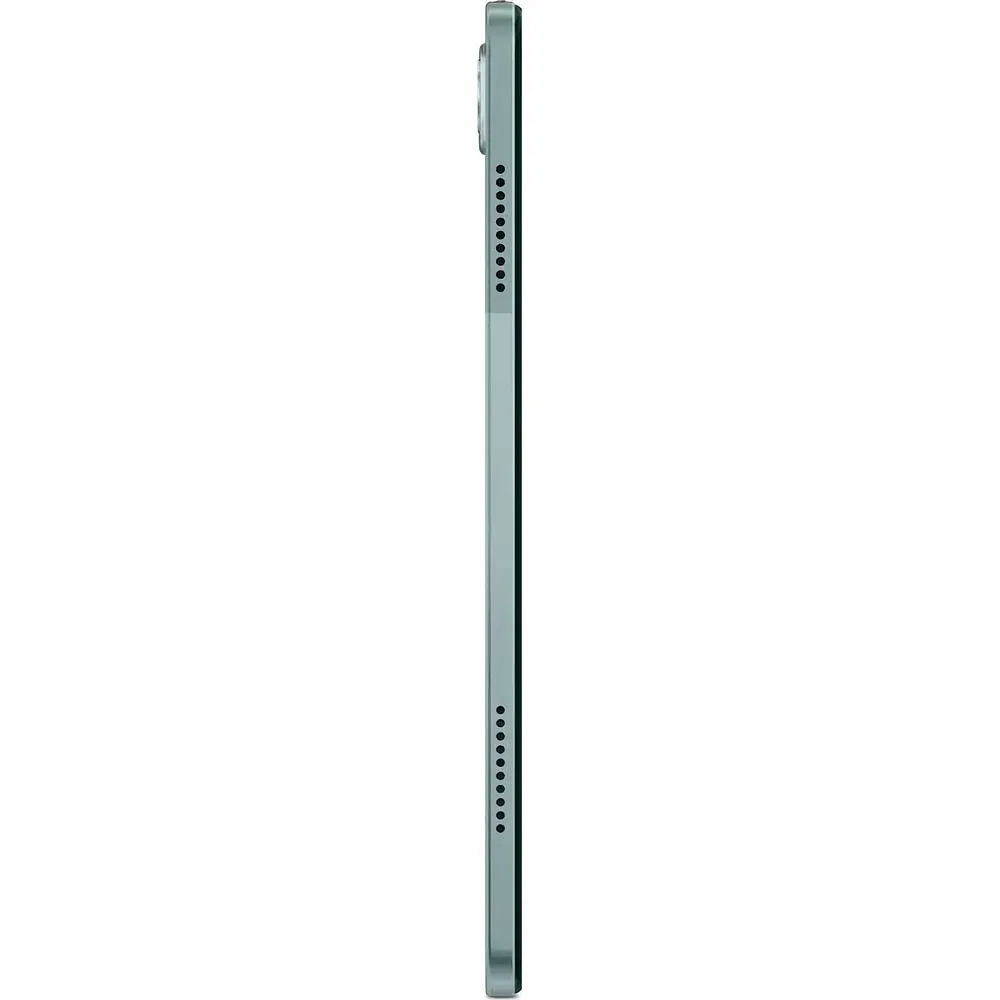 Планшет Lenovo Tab P12 with Matte Display 8/128GB Sage + Pen [ZAE30001UA] UA-UCRF [122875] - фото 8