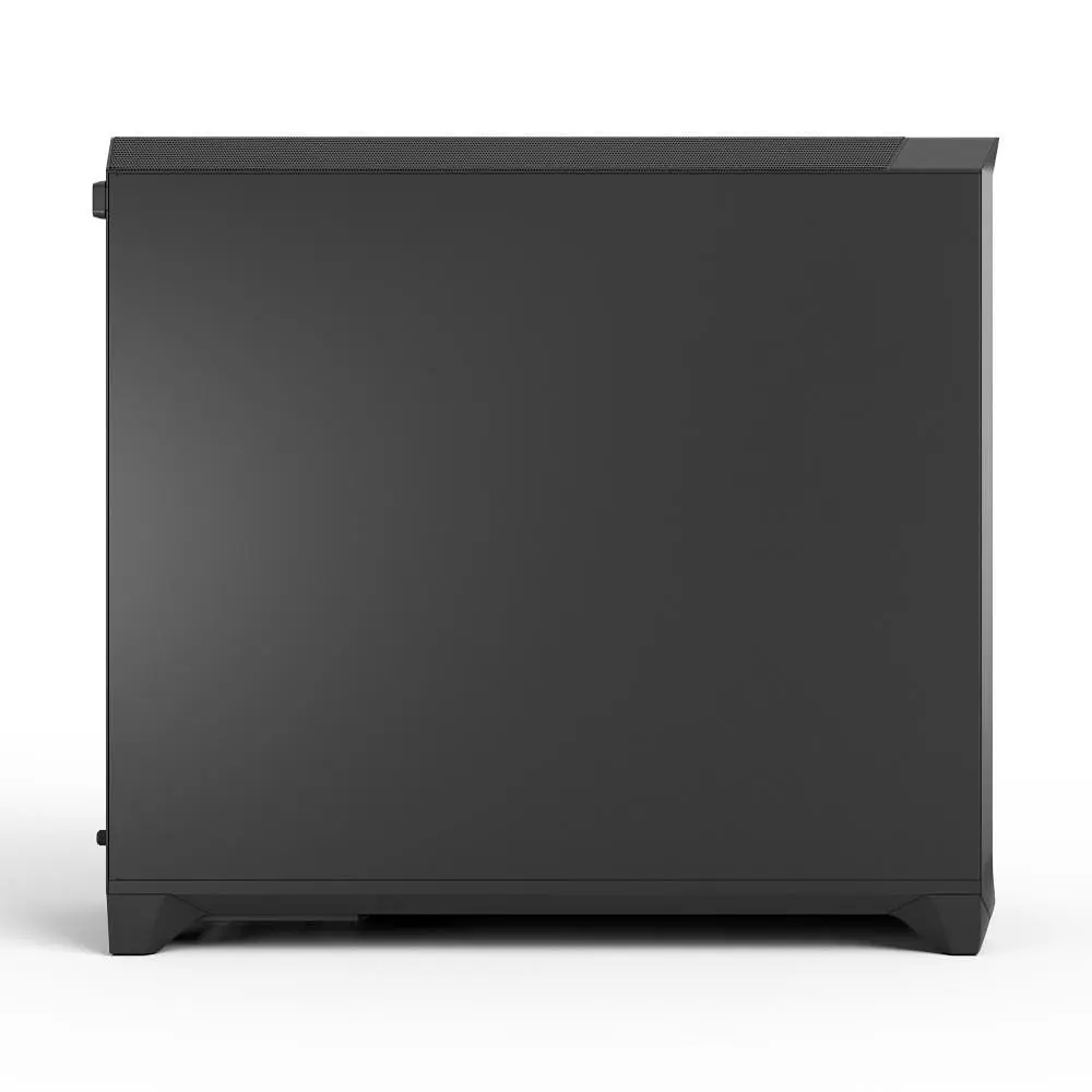 Корпус Fractal Design Meshify 3 XL без БЖ Black (FD-C-MES3X-01) - фото 11