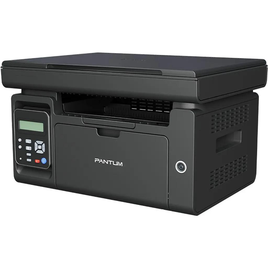 БФП Pantum M6500W [111580] - фото 2