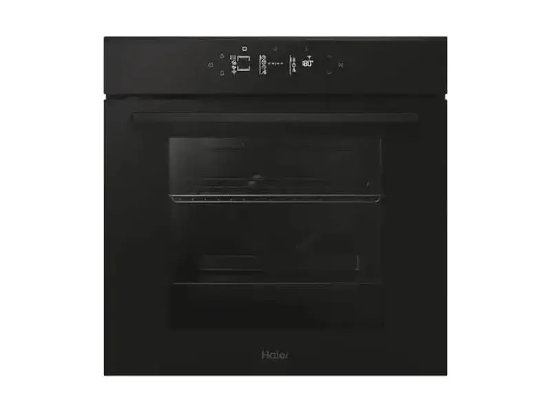 Духова шафа Haier ID Series 2 H6 ID25G3YTB