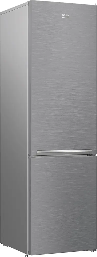 Холодильник Beko RCNA406I35XB - фото 2