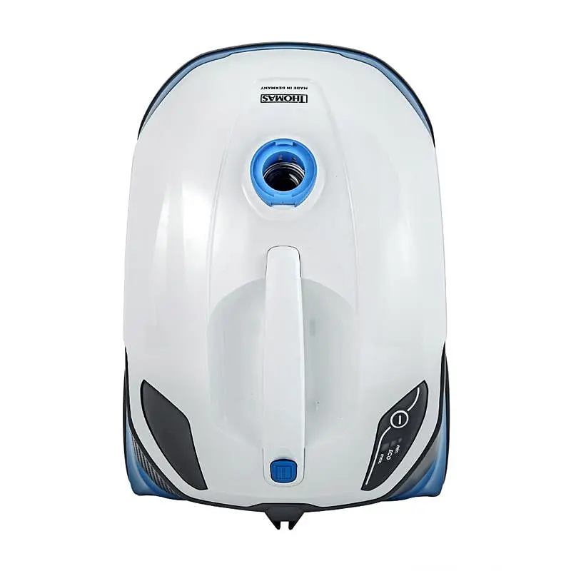 Пилосос THOMAS Perfect Air Allergy Pure (786526) - фото 5