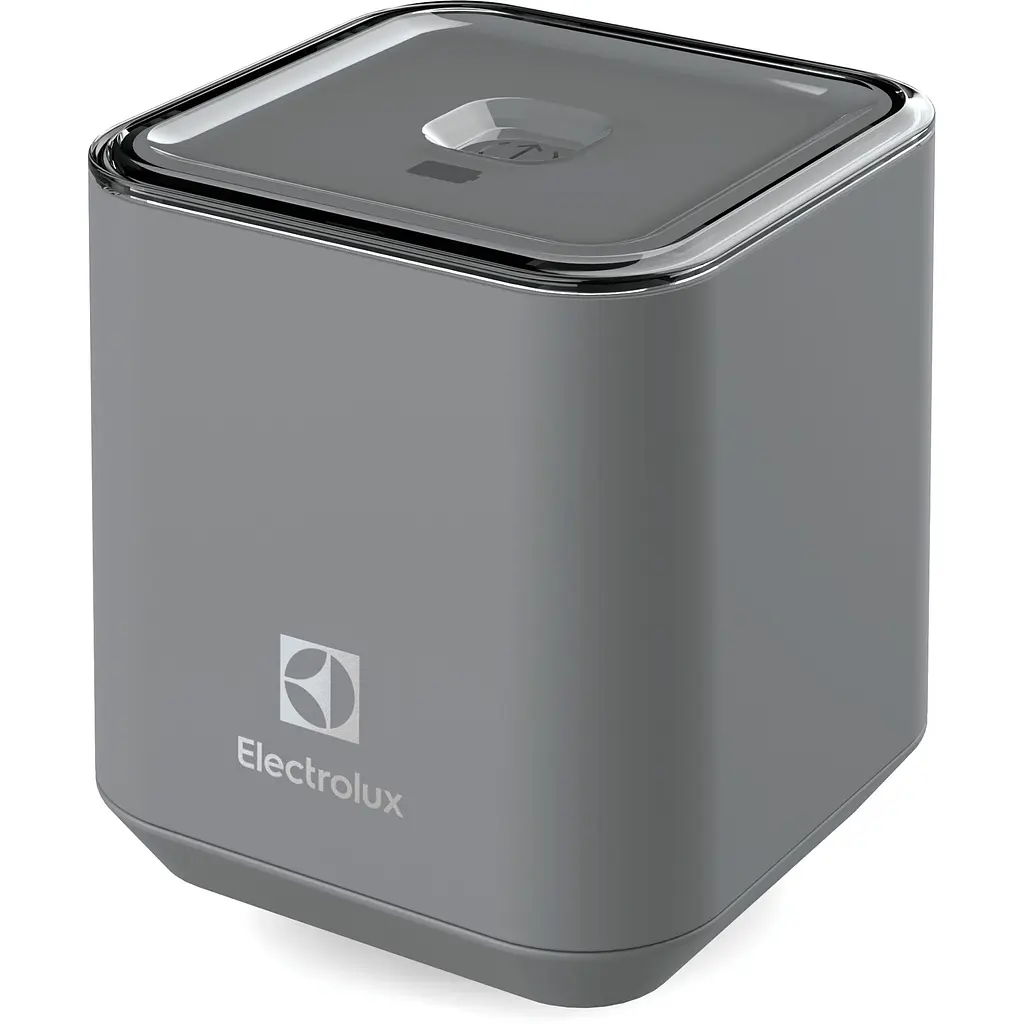 Набір для вакуумування Electrolux EVFK1 (900923309) - фото 2