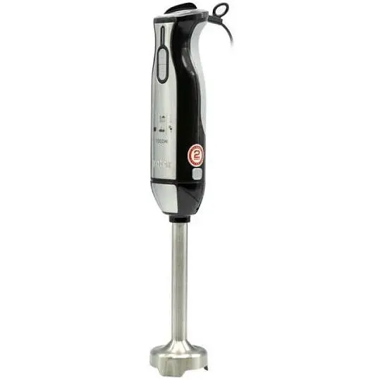 Блендер Rotex RTB850-B [73539] - фото 4