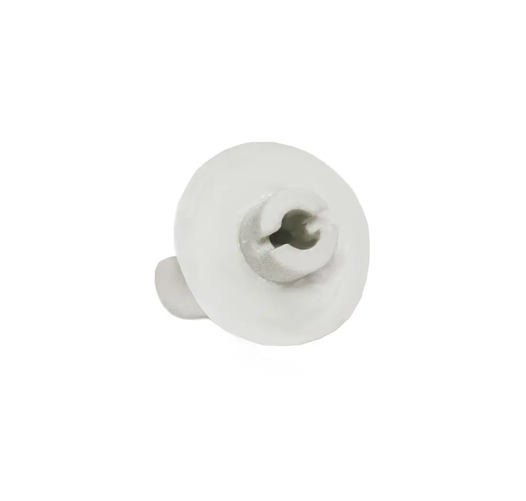 Saturn ST-EC 1184 ручка-регулятор пароварки - фото 2