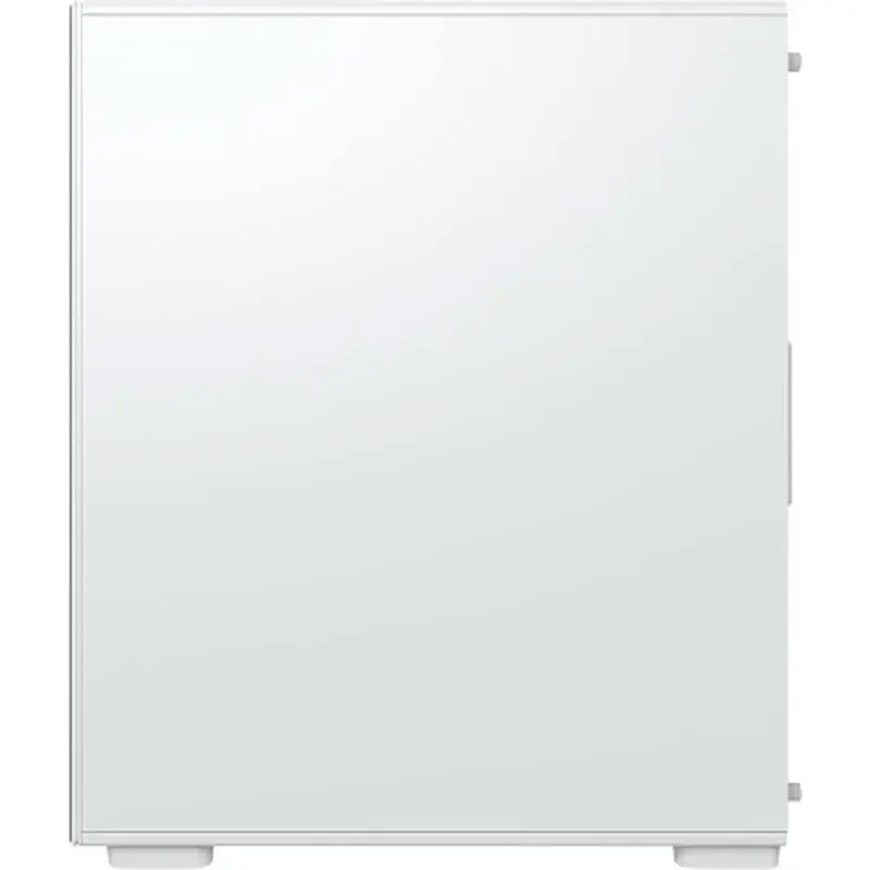 Корпус для ПК Cougar MX220 RGB White - фото 7