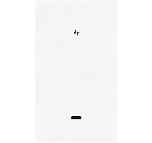 Беспроводное зарядное устройство для Xiaomi80W Wireless Charging Stand Set (MDY-13-ED) - фото 4